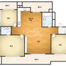 선비마을로 이미지