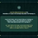 더온한방병원 이미지