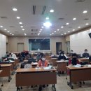 노원정보도서관 이미지