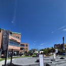 롯데프리미엄아울렛 파주점(3) | 롯데프리미엄아울렛 파주점 연주 / 이가네떡볶이 후기