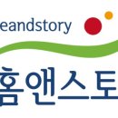 다진기프트