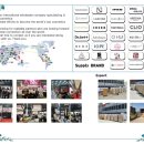 한국화장품주식회사 이미지