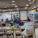 단골식육점 이미지