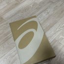 773 | 아식스 ASICS 조그 100 S (2E) - 글래시어 그레이:퓨어 실버 1201A773-021 착샷 및 사이즈팁 내돈내산 후기