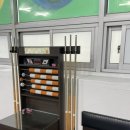 리치 당구클럽 이미지