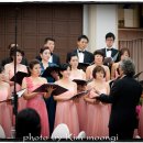 음악옥타브 이미지