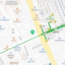 월드푸드신중국식품 - 용인시 처인구 금령로85번길 20-4 | 월드푸드신중국식품