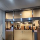 해궁횟집 | (인천 중구)가성비 횟집, 회식하기 좋은 연안부두회맛집<해궁수산>