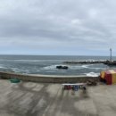 평화민박 이미지