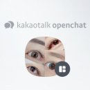 유어니드