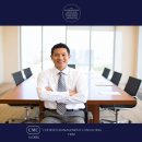 경영기업(주) 이미지