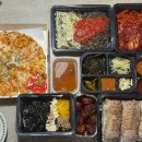 족도리청주