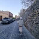 시티피자 이미지