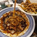 매란방월계 | [월계 이마트 맛집]캐주얼 중식당 ’매란방‘ 솔직 후기!짬뽕&짜장면부터 오렌지치킨까지