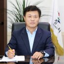 용흥농축산 뉴시스