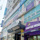 토마토피부과의원 이미지