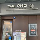 더포