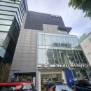 레디모터스 | MINI, 미니쿠퍼 컨버터블 JWC 시승행사 참여 후기