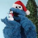 몬스터쿠키 이미지