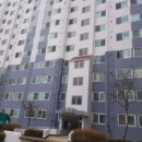 한빛부부치과의원 이미지