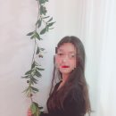 유어컬러