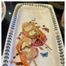 콩이랑두부전문 이미지