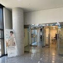 보아스메디컬의원 | 포항에서 가다실9 접종 후기(부작용?)