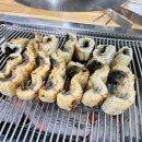 곡반정로 티스토리