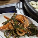 밤실한우촌 | 광주 북구 두암동 소고기 찐맛집 '밤실한우촌' 내돈내산