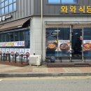 엠티브이5로 이미지