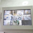 대구굿모닝병원 이미지