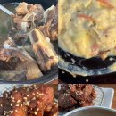 쌍솔배기길 이미지