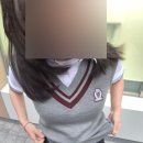 연아상점 이미지