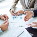 동서울행정사사무소 이미지