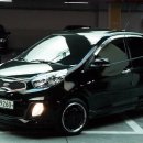 기아스포츠센타 이미지