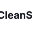 클린샷(CleanShot) 이미지