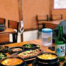 뽑기클라쓰 이미지