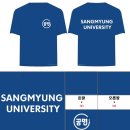 대사1리 토일마을회관 앞 | 대학로망1위:농활 후기