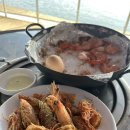 낙원정횟집 | 창원 마산 대하구이 낙원정횟집 야장맛집 내돈내산