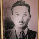 김현구