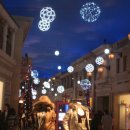 메가웹스테이션 이미지