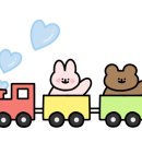 린나네일앤아이 이미지
