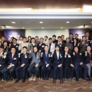 정주산업 이미지