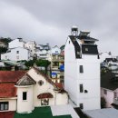 브릭하우스호스텔 이미지