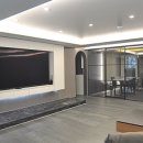 연지한신타워 이미지