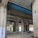 씨유(CU)영등포대방역점 | 눈치게임+삼고초려 끝에 한강버스 타기 성공, 옥수역 ➡️여의도 찐 솔직후기 / 한강버스 선착장