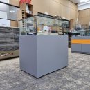 JM빌리어드 이미지