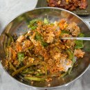 송화식당·송화카페