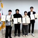 충북보건과학대학교 이미지