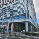 다산2동주민센터 2층 이미지